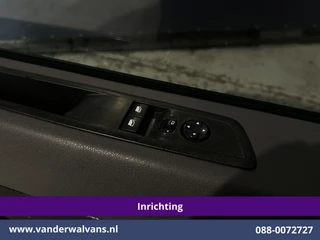 Opel Vivaro – thumbnail 15