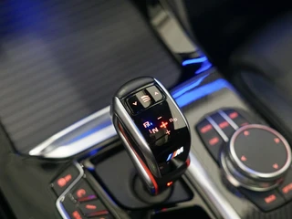 BMW X3 – thumbnail 31