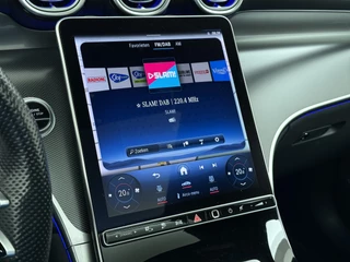 Mercedes-Benz GLC – thumbnail 36