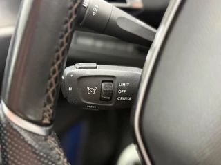 Peugeot 5008 – thumbnail 40