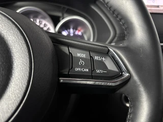 Mazda CX-5 – thumbnail 21