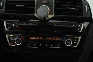 BMW 3 Serie – thumbnail 17
