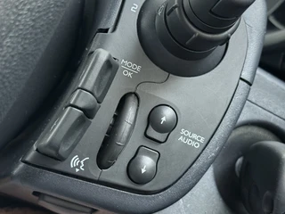 Renault Kangoo – thumbnail 40
