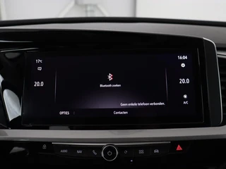 Opel Grandland – thumbnail 22