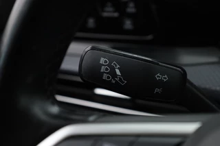 Volkswagen Golf – thumbnail 11