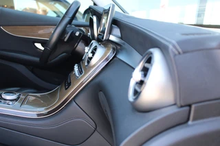 Mercedes-Benz GLC – thumbnail 15