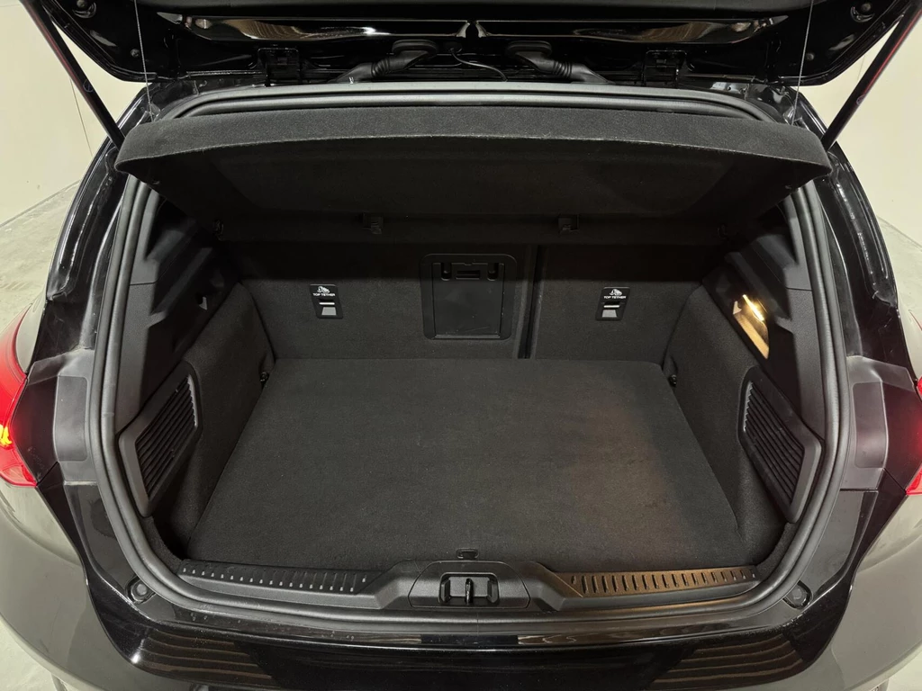 Ford Focus – foto 67