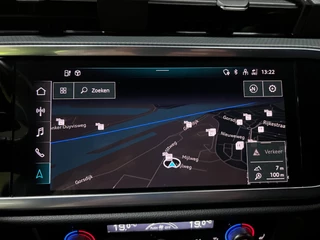 Audi Q3 – thumbnail 35