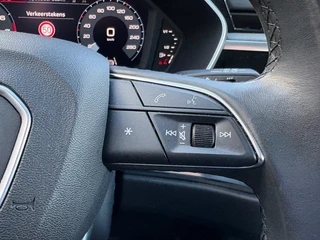 Audi Q3 – thumbnail 18