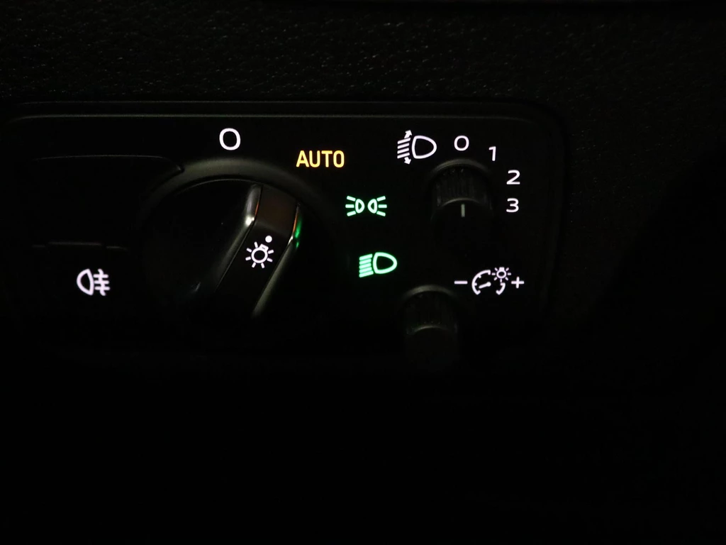 Audi Q2 – foto 20