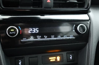 Toyota Yaris Cross – thumbnail 20