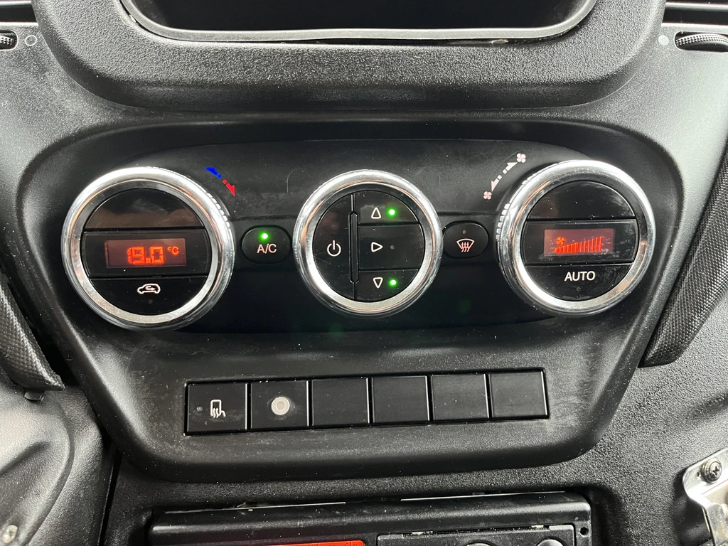 Iveco Daily – foto 49