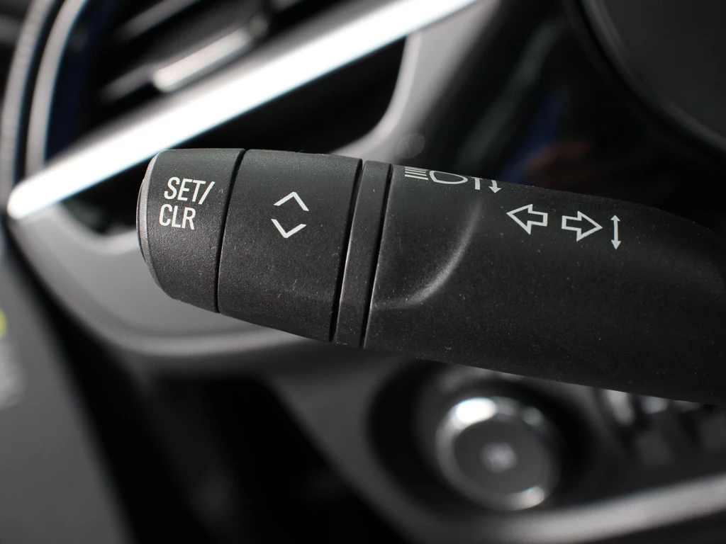Opel Corsa – foto 18