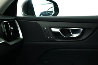 Volvo V60 – thumbnail 29