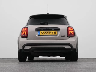 MINI 3-deurs – thumbnail 9