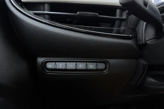 Fiat 500e – thumbnail 19