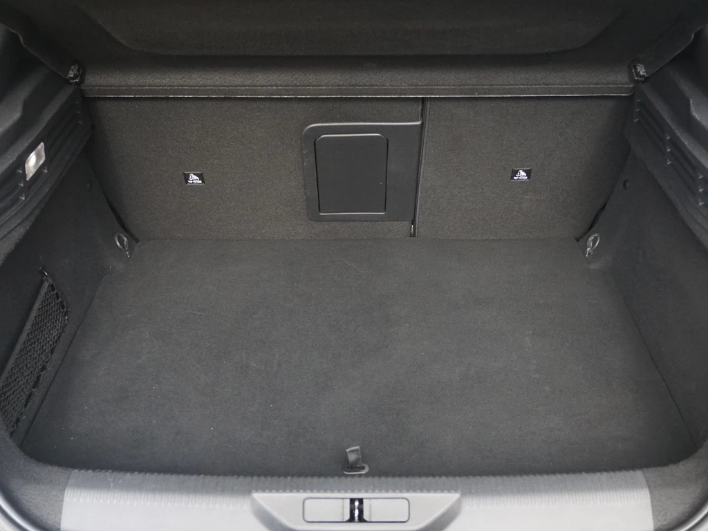 Peugeot 308 – foto 37