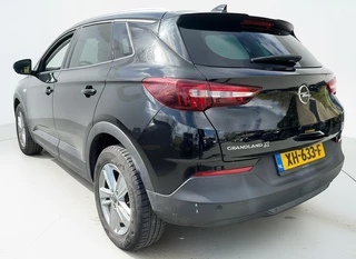 Opel Grandland X – thumbnail 3