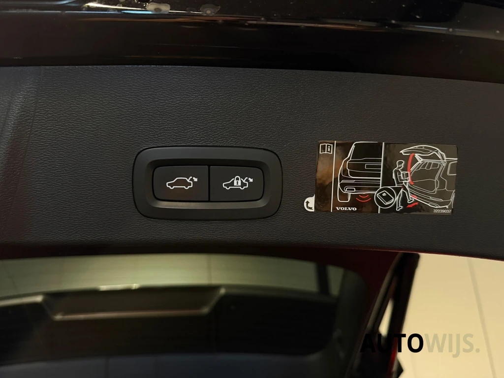 Volvo XC40 – foto 27