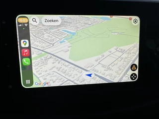 Toyota Aygo – thumbnail 30