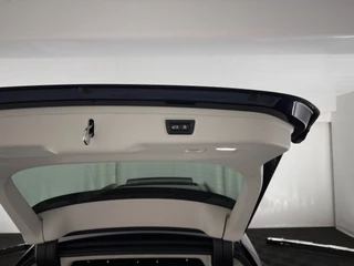 BMW 3 Serie – thumbnail 26
