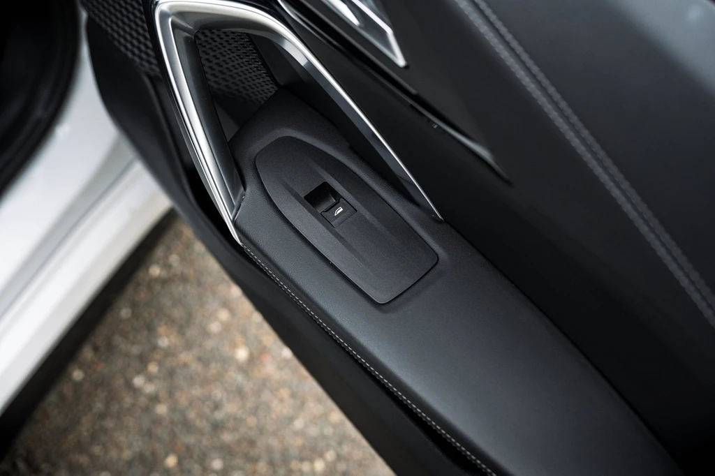 BMW iX1 – foto 49