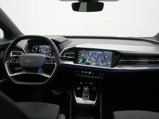 Audi Q4 e-tron – thumbnail 25