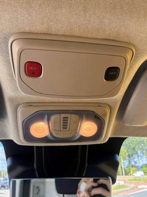Citroën ë-Jumper – foto 17