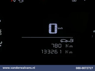 Toyota ProAce – thumbnail 17
