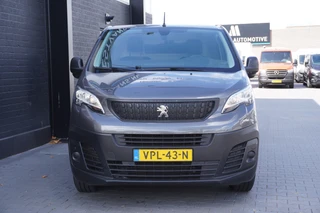 Peugeot Expert – thumbnail 4