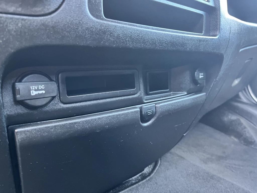 Iveco Daily – foto 38