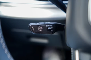 Audi Q8 – thumbnail 49