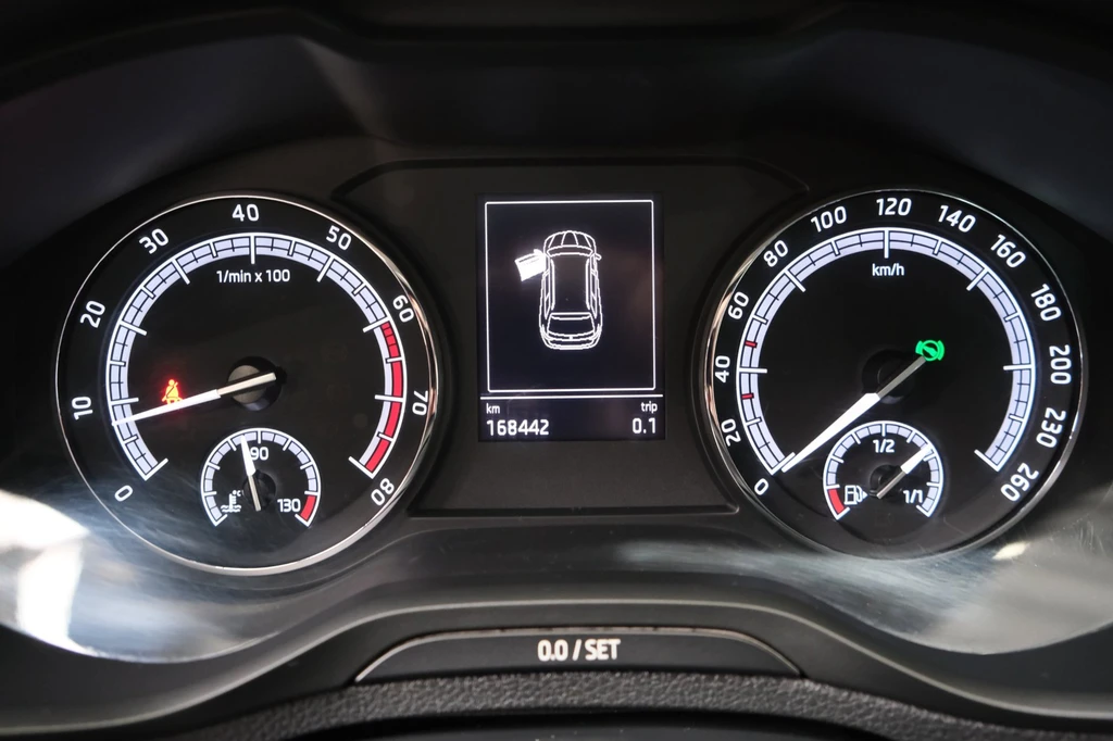 Škoda Karoq – foto 27