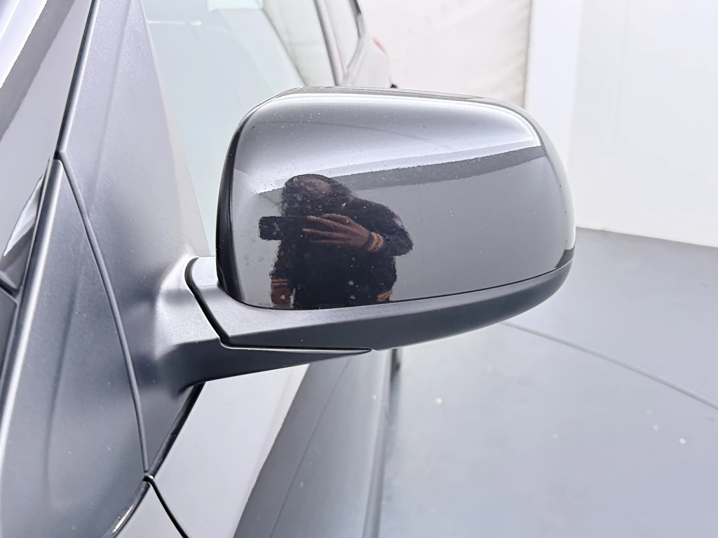 Kia Picanto – foto 16