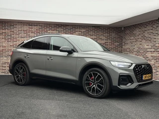 Audi Q5 – thumbnail 10