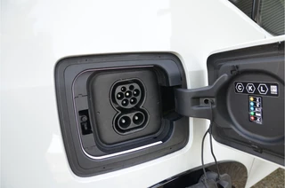 BMW i3 – thumbnail 30