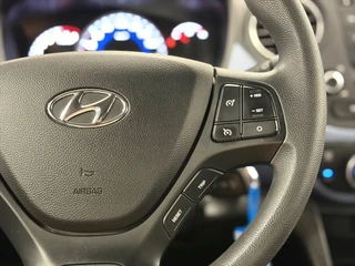 Hyundai i10 – thumbnail 16