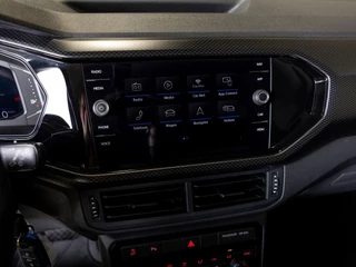 Volkswagen T-Cross – thumbnail 27