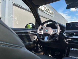 BMW iX3 – thumbnail 13