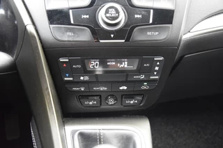 Honda Civic – thumbnail 19