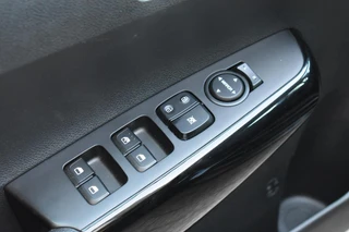 Kia Picanto – thumbnail 24