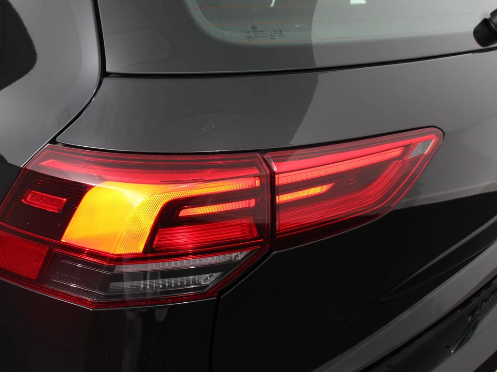 Volkswagen Golf – foto 9