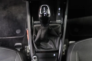 Škoda Scala – thumbnail 18