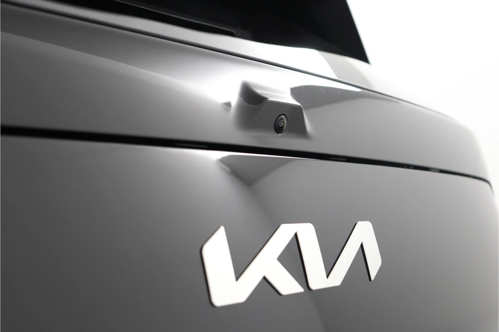 Kia EV3 – foto 40