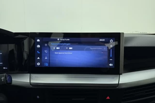 Opel Frontera – thumbnail 28