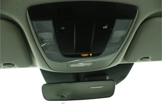 Kia Niro – thumbnail 38