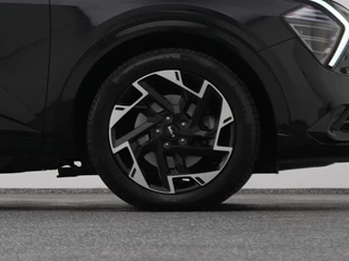 Kia Sportage – thumbnail 40
