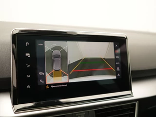 SEAT Tarraco – thumbnail 23