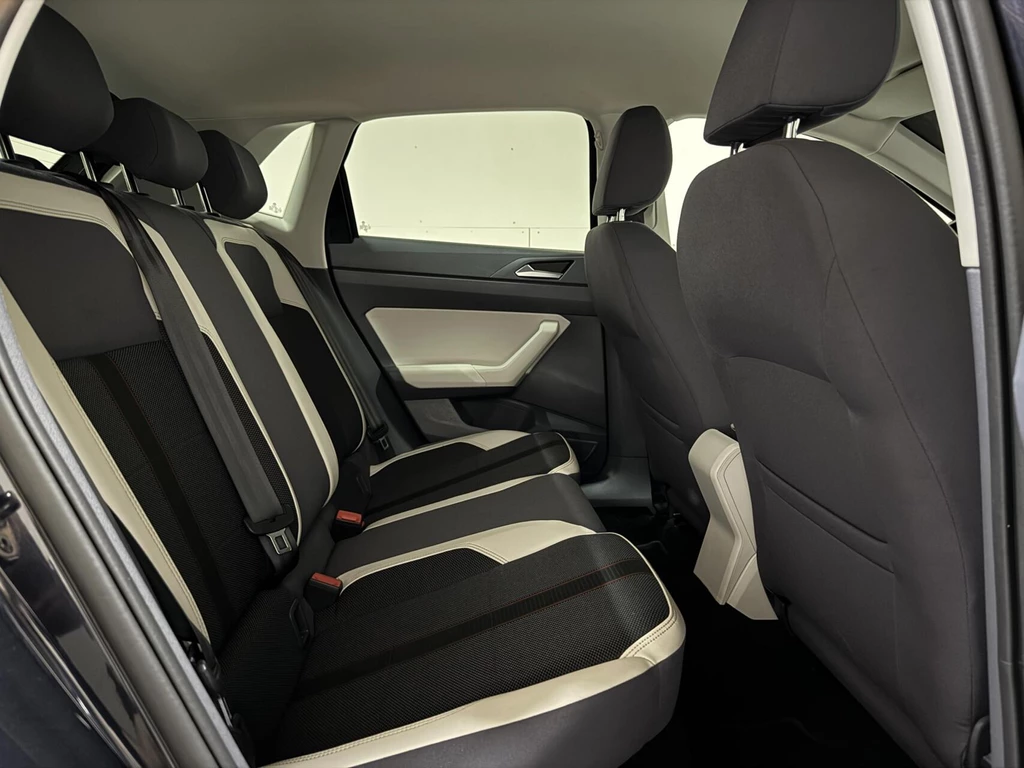 Volkswagen Polo – foto 26