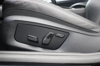 BMW 5 Serie – thumbnail 18